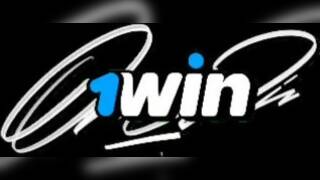 Sri lanka sinhala, warm couple pulverize - impressive XXX!