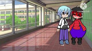 Uma família maluca (Uma aposta)