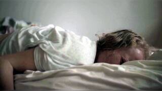 2 Sisters, 1 Husband -- REAL