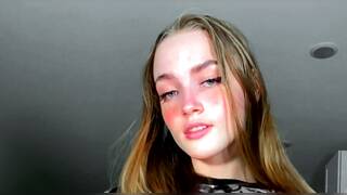 Describe This Perfectly