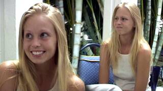 Incredible Acts, DEPRAVED HUMANS 13