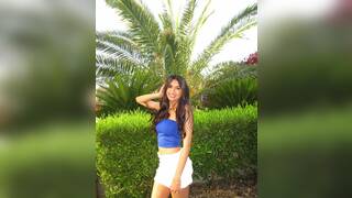 Beautiful Nri Girl Hot Boobs Sexy Shaved Pink Pussy Fingering Fucking Hard