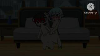 Uma família maluca [A aposta]  (1/2)