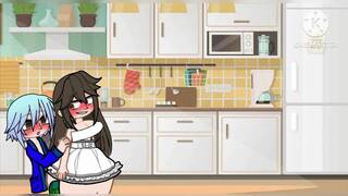 Uma família maluca [A aposta] (2/2)