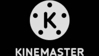 Uma família maluca [A aposta] (Completo)