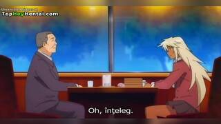 Busty 18yo babe hot hardcore sex