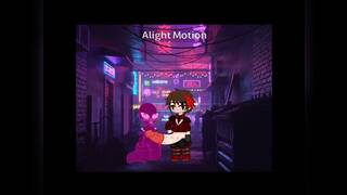 a blowjob for the gentleman Yami