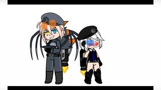 The event after skibidi toilet 75