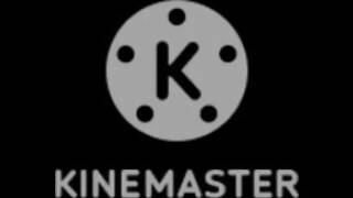 hello  instagram: zackthecat28