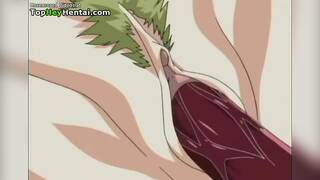 Kinky hot Milf gets fucked hard