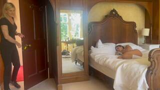 Best of Humping Compilation