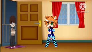 solicitudes de sexo completadas/completed sex requests