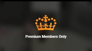 Bonnie Blue Sleeps With 1,057 Men In 12 Hours Claims new World Record