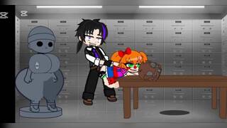 [Part 253]mike_smith compilation part 1