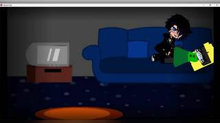 Keith (me) fucks Clara and Elizabeth