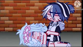 Threesome video (ft. Keith)