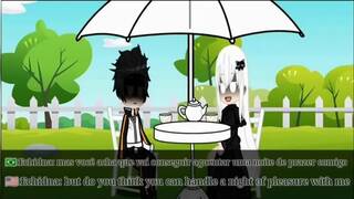 a nova rota de subaru 3/3