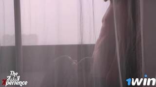 Big titties Latina, prepared to please. Diana Marquez, experience the best XXX!