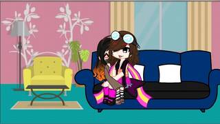 Futa nezuko x me (nezuko tem 18 na minha au/nezuko is 18 in my au )