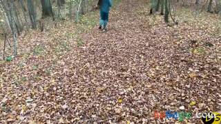 Cosplay Party with Naughty Jason