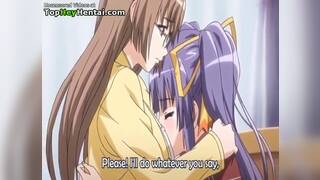 Hot busty college babe fucked hard