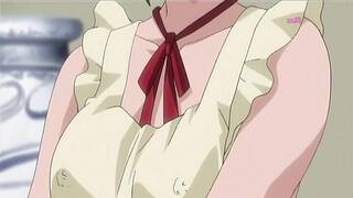 Only You Can Awaken My Hidden Hentai Cravings