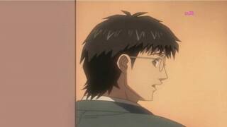 Hentai School Secrets Lead to Intense Nights