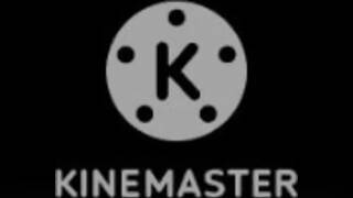 new gacha sex requests