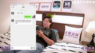 A sultry student was caught having sex with her teacher