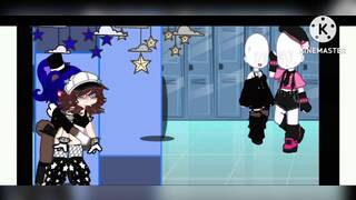 Request for Mary |fucking behind school lockers| ♪our little secret ~♪