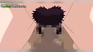 Kinky college sweet teen having hardcore sex