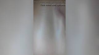 Casadas humilhando o corno com tesao (38)