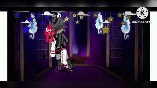 Request for Anonymous | fucking three different forms