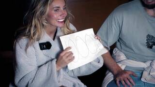 1000 Penises: The Bonnie Blue Story