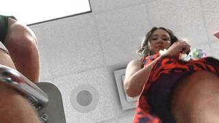 The Caught Compilation