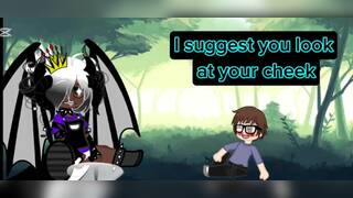 [Part 456]made by @zons_2 on twitter