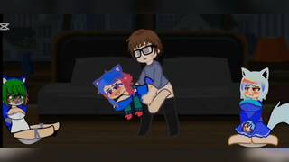 [Part 458] made by @zons_2 on twitter