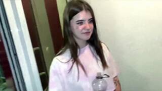 Guess The Twitch Streamer