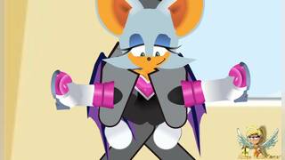 Kitigo Stick Nodes: Sex Room 1