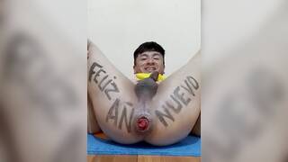 exposed fag faggot porn