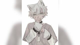 Sex requests updated