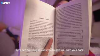 Suchyboss romps Nigonika in Top Porn 2023's best XXX encounter.