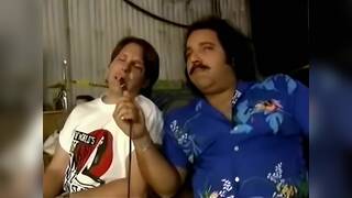 Jasmin St Claire - World's Biggest Gangbang Record In 1996 PART 2