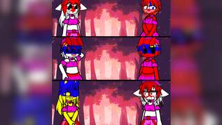 rock paper scissors game part 2