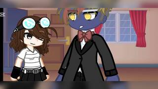 Sex Request for Rafalix