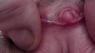 me and my wife, you'll definitely like it