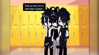 uma-quarta-feira-normal-feliz-pascoa(No it's mine)