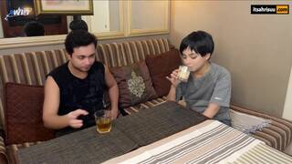 Filipina step sis creampied, filthy girl, naked, hottest, xxx!