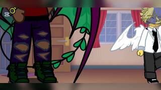 Sex Requests for Lavi_winters