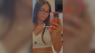 Sophie Rain sophierain